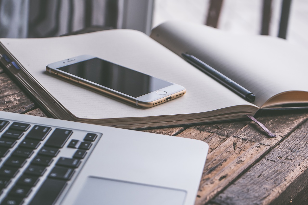 How Technology is Reshaping Nonprofit Organizations